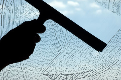 san diego window cleaning